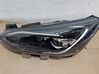 Headlight/headlamp JX7B13E017AJ
