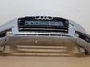 Front bumper 8XA807437D