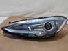 Headlight/headlamp 600591000C