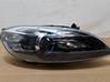 Headlight/headlamp 31420010