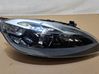 Headlight/headlamp 31420010