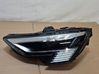 Lampa przednia 8Y0941035