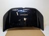 Motorhaube 2K7823178B