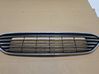 Front grill F1EB8200CC