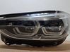 Lampa przednia 9491681