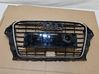 Oberes Gitter vorne 8V5853651A