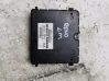 Air conditioner control unit module 285257297R