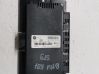 Light module LCM 9197154