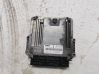 Engine control unit/module ECU 237101074R