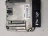Engine control unit/module ECU 8519667