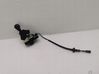 Selector caja de cambios 3420339