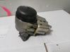 Ölkühler B8316007
