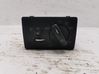 Light switch 7M5T13A024DA