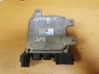 Power steering control unit/module 34710AG000