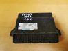 Module confort AV6N19G481AF