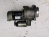 Motor de arranque 8EA011610811