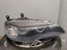 Headlight/headlamp 7271360