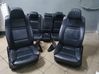 Seat set 