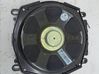 Subwoofer 9218698