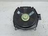 Subwoofer 9218698