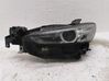 Phare frontale GFR551040
