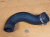 Intercooler hose/pipe 6C116C646CE