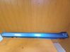 Marche-pied avant 7178121