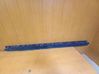 Sill supporting ledge 7207196