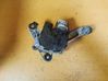Wischermotor BM5117504BF