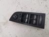 Quarter vent window switch 6948632
