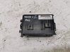 Module confort TK52675Y0E