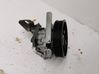 Power steering pump 6766190