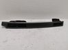 Dashboard trim 7129233