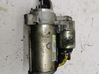 Motor de arranque 59911022