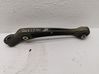 Front control arm 