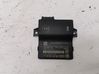 Módulo de control Gateway 8R0907468AA