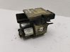 ABS Pump 8200528357