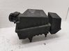 Air filter box 98AB9F763LE