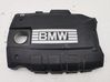Engine cover (trim) 7566614