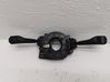 Headlight wiper switch 8377488