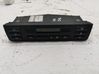 Climate control unit 6931601