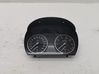 Speedometer (instrument cluster) 9242338