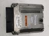 Engine control unit/module ECU 55586981