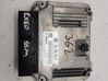 Engine control unit/module ECU 03L906018MF