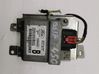 Airbag control unit/module 1C1A14B321BB