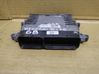 Engine control unit/module ECU 954402DFM0
