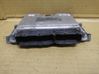 Engine control unit/module ECU 281010442