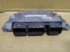 Engine control unit/module ECU 8201076738