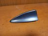 GPS Antenne 6957346