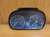 Speedometer (instrument cluster) 9187331